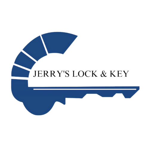 Jerry's Locksmith - Licensed Locksmith in Menifee, CA
